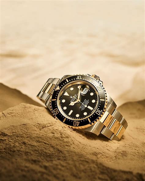 whats so special about rolex|why is rolex so popular.